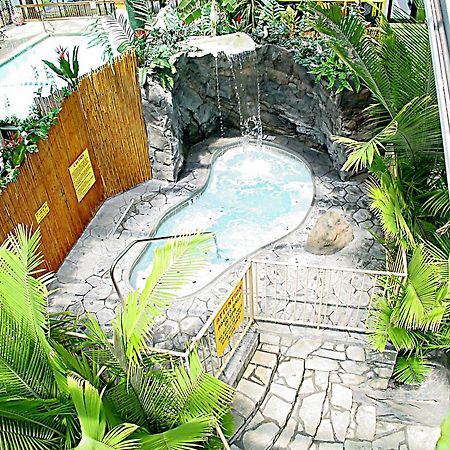 פלורנס Wildwood Inn מראה חיצוני תמונה