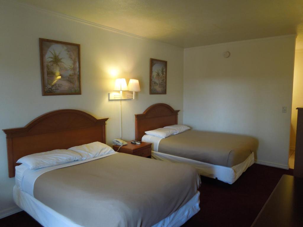 פלורנס Wildwood Inn חדר תמונה