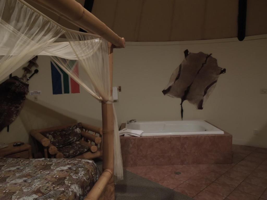 פלורנס Wildwood Inn מראה חיצוני תמונה