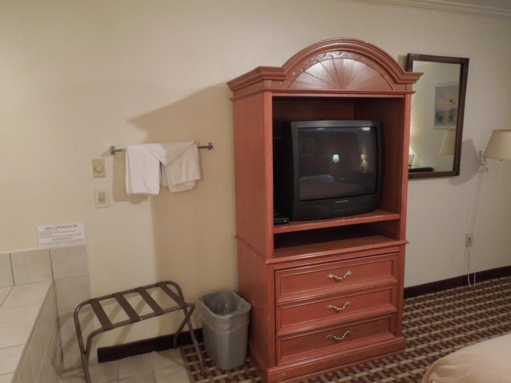 פלורנס Wildwood Inn מראה חיצוני תמונה