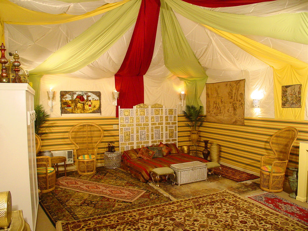 פלורנס Wildwood Inn מראה חיצוני תמונה